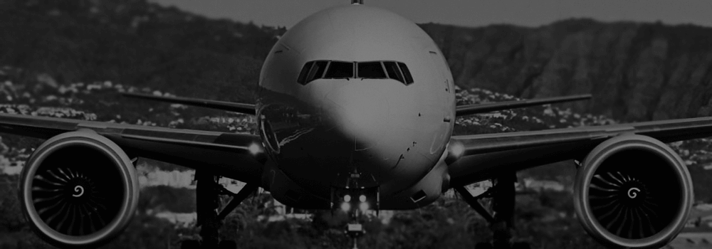 Helifinance Switzerland